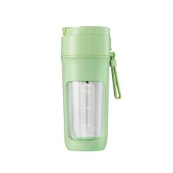 Máy xay sinh tố cầm tay Elmich