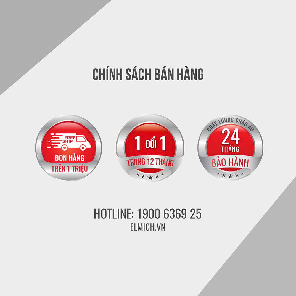 Z6483602155204 Da9c2ac38ff8a09604668564cddcc844