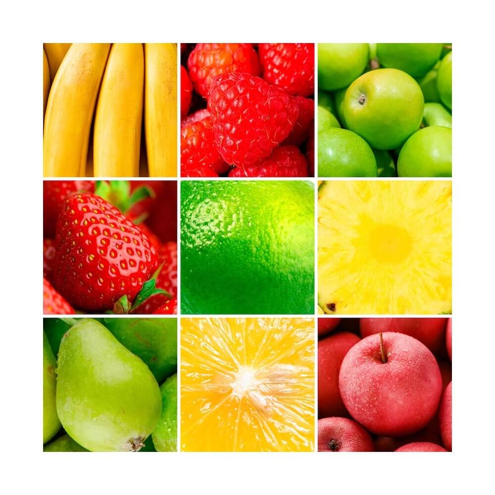 ble3890_profile_15_1 Máy xay sinh tố cầm tay Elmich BLE-3890