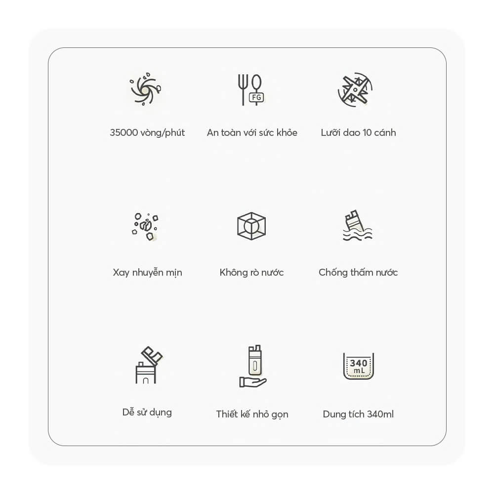 Máy xay sinh tố cầm tay Elmich BLE-3890 1 Z5811569956892 9dc43a837d53942d150821b232be6167